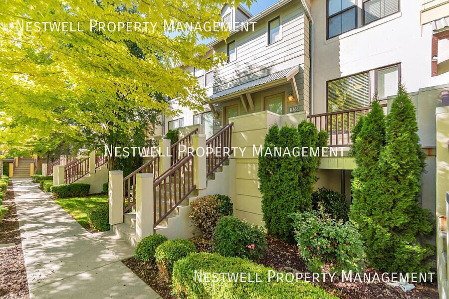 1st image of 11388 S Okanogan Ln
