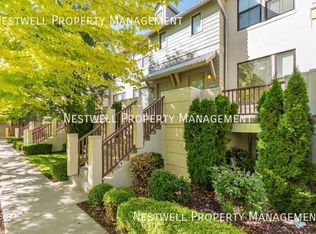 11388 S Okanogan Ln, South Jordan, UT 84009