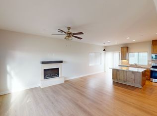 1001 13th St, Imperial Beach, CA 91932