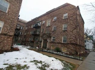 2521 Humboldt Ave S APT 112, Minneapolis, MN 55405