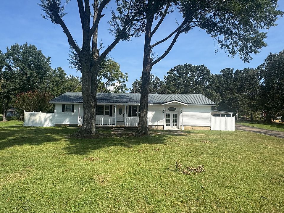 1st image of 955 Old State Route 57