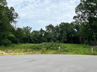 11515 Primrose Trl, Wheatfield, IN 46392