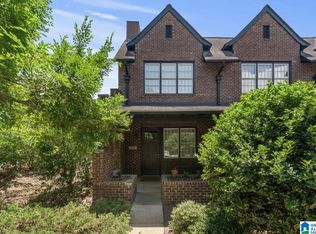 101 Barristers Ct #101, Birmingham, AL 35242