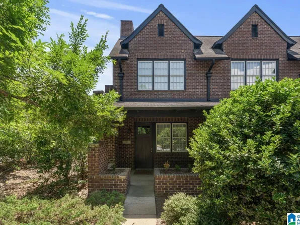 101 Barristers Ct #101, Birmingham, AL 35242