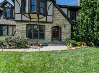 15218 E Sweetgum Ct, Wichita, KS 67230