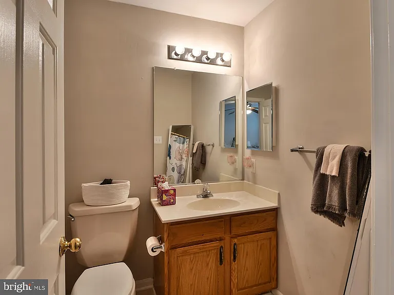 5807 Ivy League Dr — Photo 31
