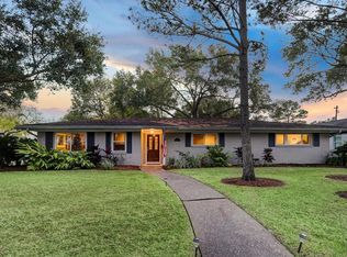 4303 Wigton Dr, Houston, TX 77096