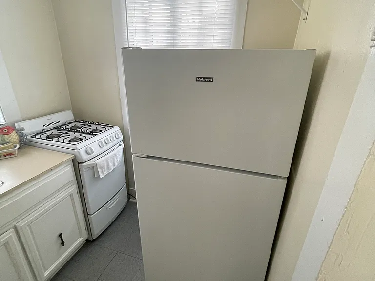 8017 Maple St #1/2 — Photo 23