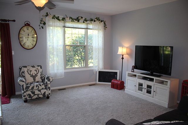 1st image of 9050 Mansfield Dr #0