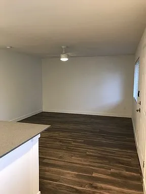 Arcadia Edge Apartments — Photo 6