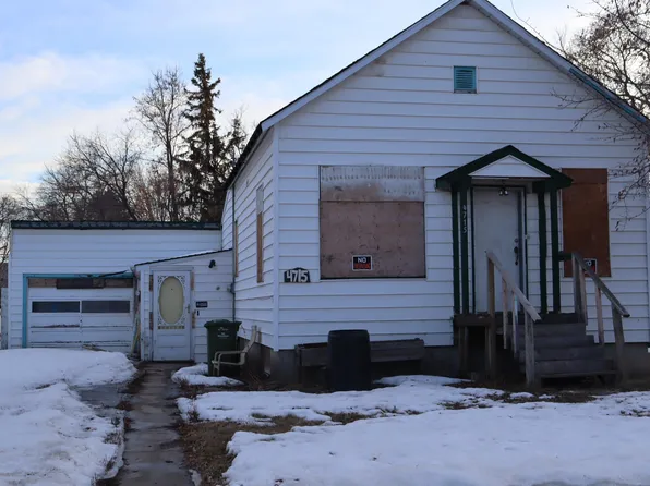 (undisclosed Address), Wetaskiwin, AB T9A 0W5