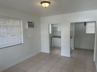 620 SW 13th Ave #1, Miami, FL 33135