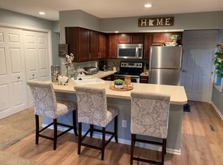 2220 Lancaster Ln N, Plymouth, MN 55441