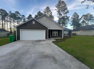 5775 Shasta Pines Way, Valdosta, GA 31601