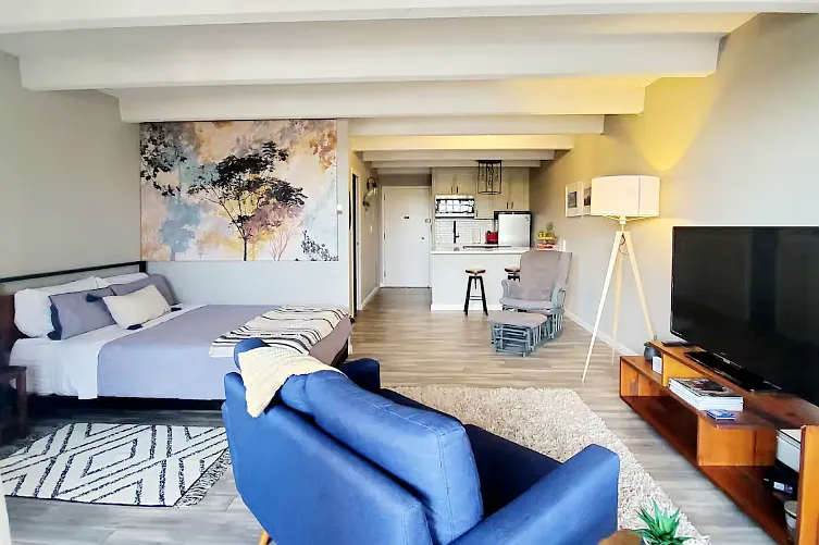 4801 E 9th Ave #606