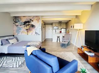 4801 E 9th Ave APT 606, Denver, CO 80220