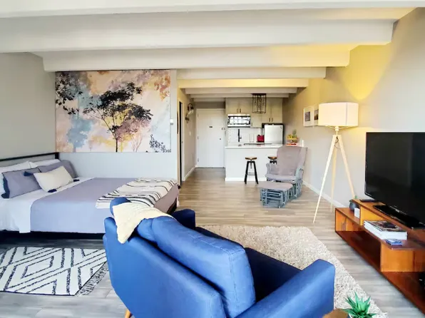 4801 E 9th Ave APT 606, Denver, CO 80220