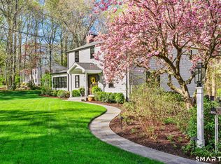 174 East Lane, Stamford, CT 06905