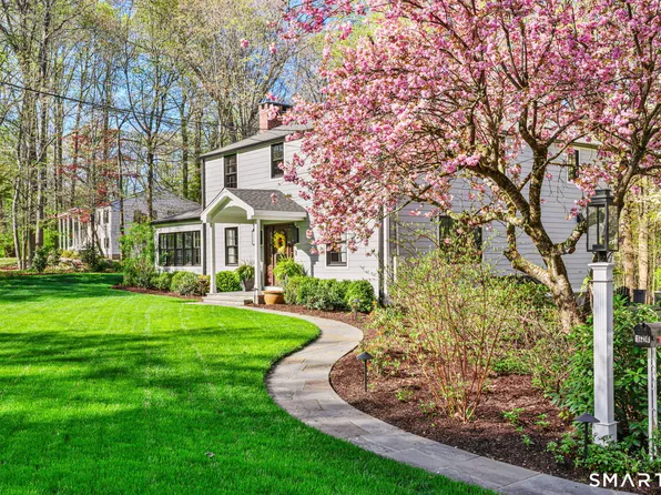 174 East Lane, Stamford, CT 06905
