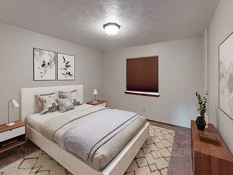 Fieldstone Townhomes — Photo 25
