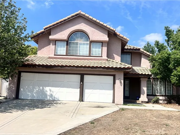 13926 San Dimas Ln, Rancho Cucamonga, CA 91739