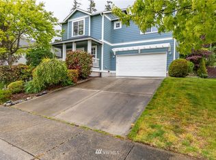 1950 SW Sunnyside Ave, Oak Harbor, WA 98277