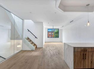 815 Jefferson Ave, Brooklyn, NY 11221
