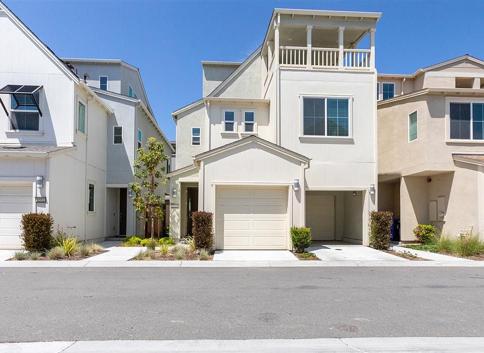 1st image of 8551 Schooner Way