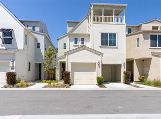 8551 Schooner Way, Newark, CA 94560