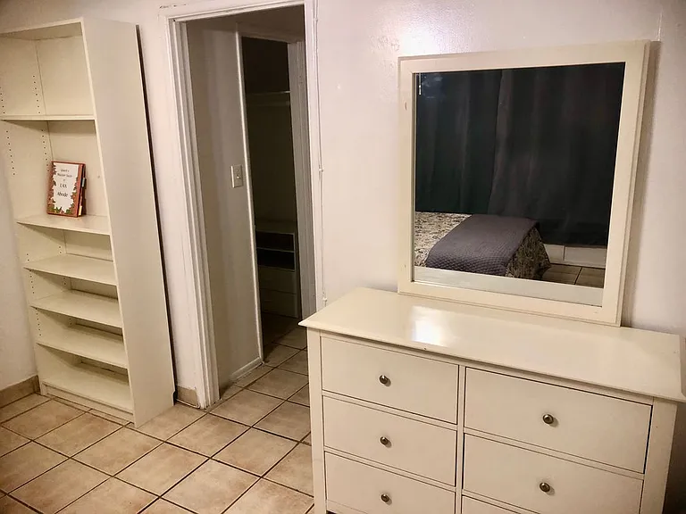 10420 S Buford Ave #1 — Photo 10