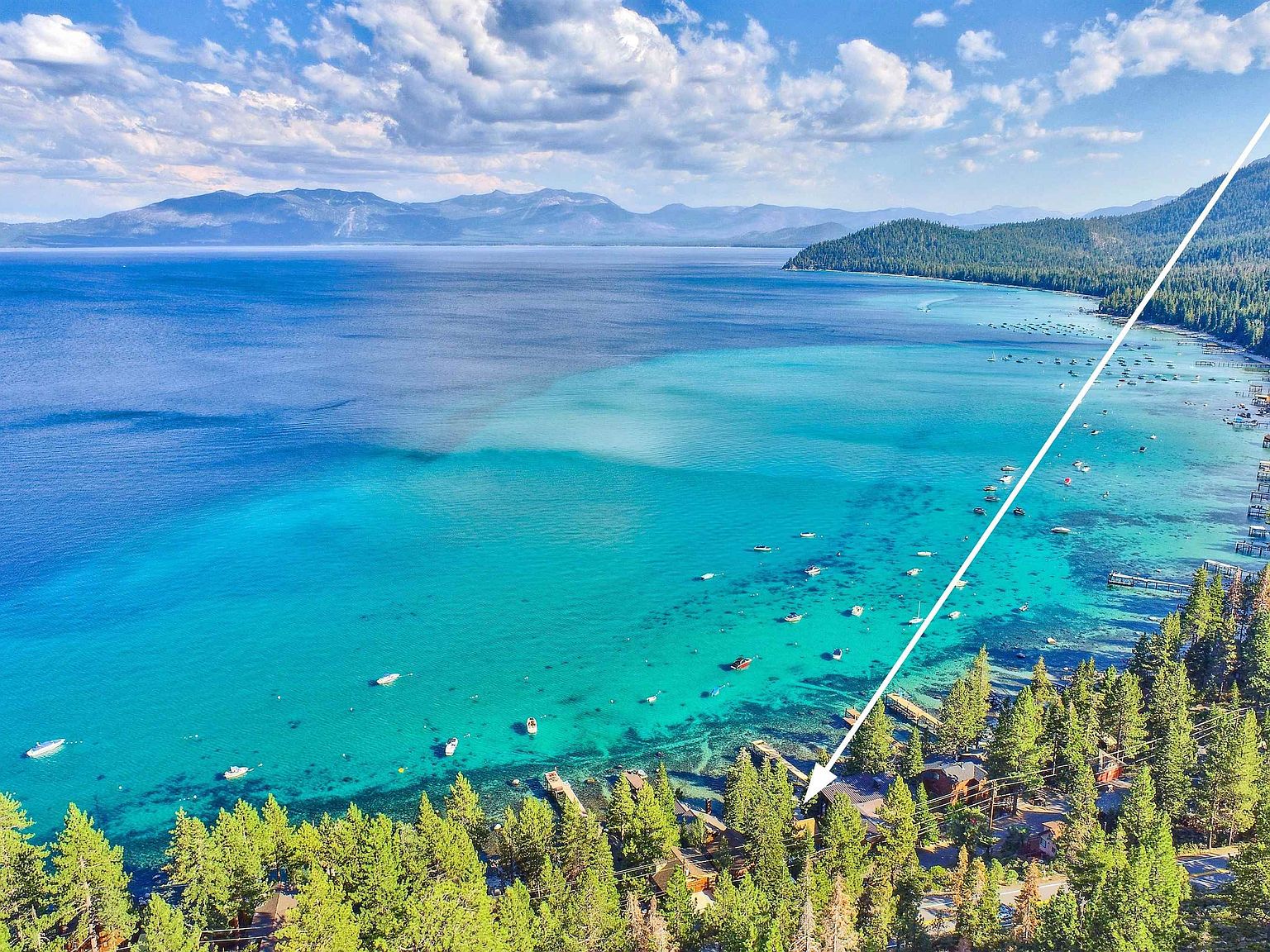 8435 Meeks Bay Ave, Tahoma, CA 96142 Zillow