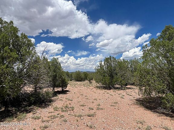 2nd image of 70 Arizona Rd
