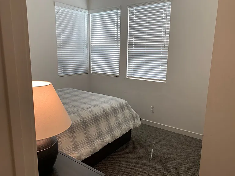 1207 Camino Levante — Photo 18
