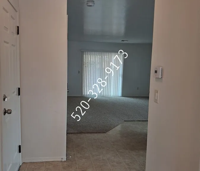 945 E Emma Marie Owner Agent — Photo 9