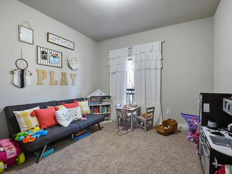 5307 Overland Dr — Photo 13