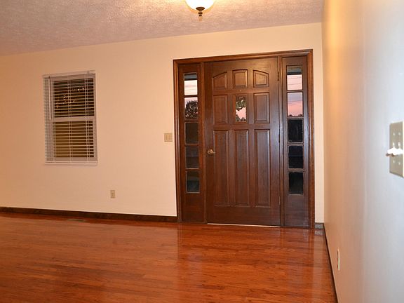 4th image of 2122 Mark Ln Lot 121