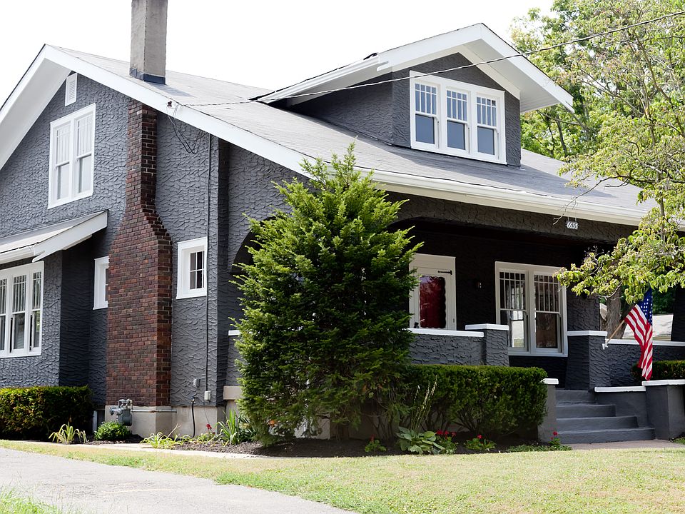1st image of 6635 Home City Ave