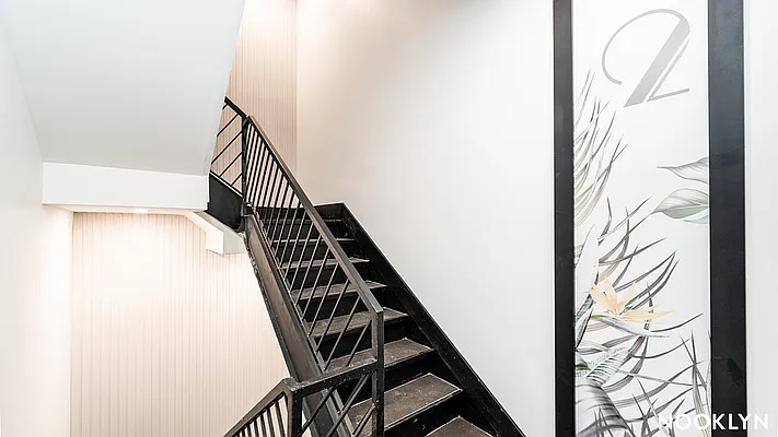 Rented by Nooklyn NYC LLC | media 21