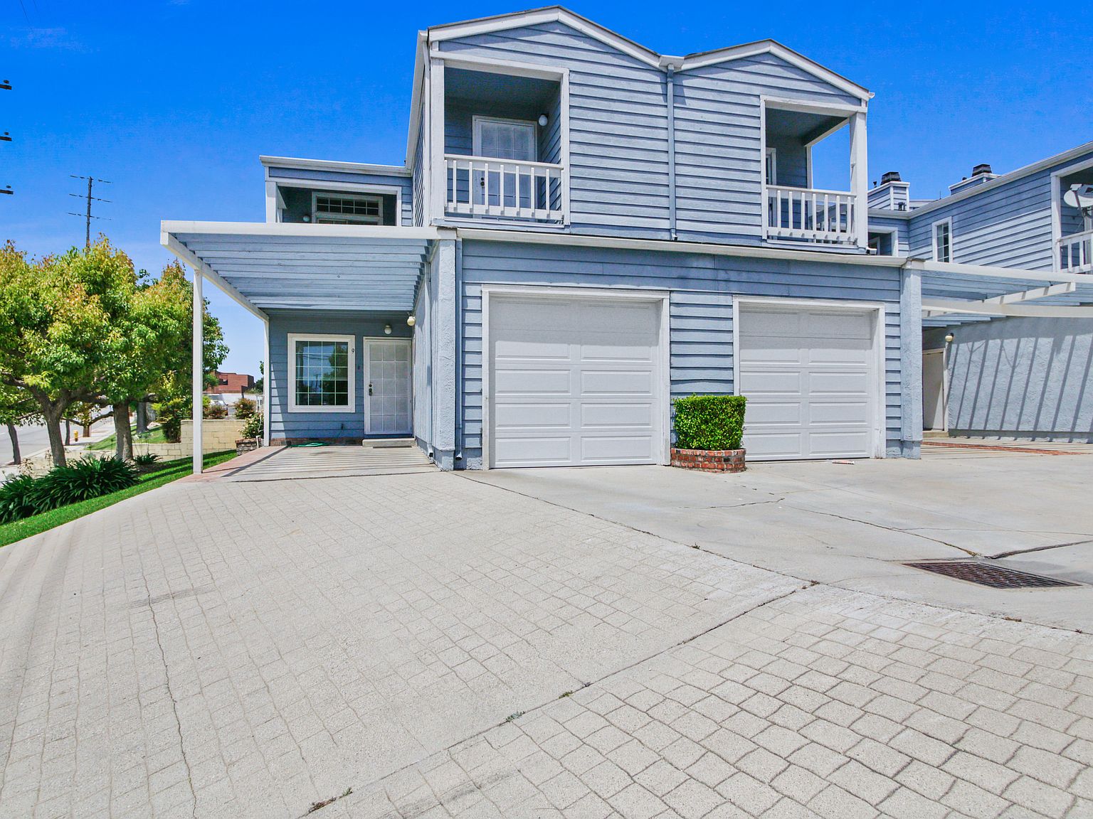 11259 Gladhill Rd APT 9, Whittier, CA 90604 Zillow