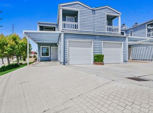 11259 Gladhill Rd APT 9, Whittier, CA 90604