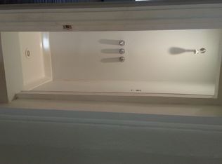 175 N 600 W APT A, Salt Lake City, UT 84116