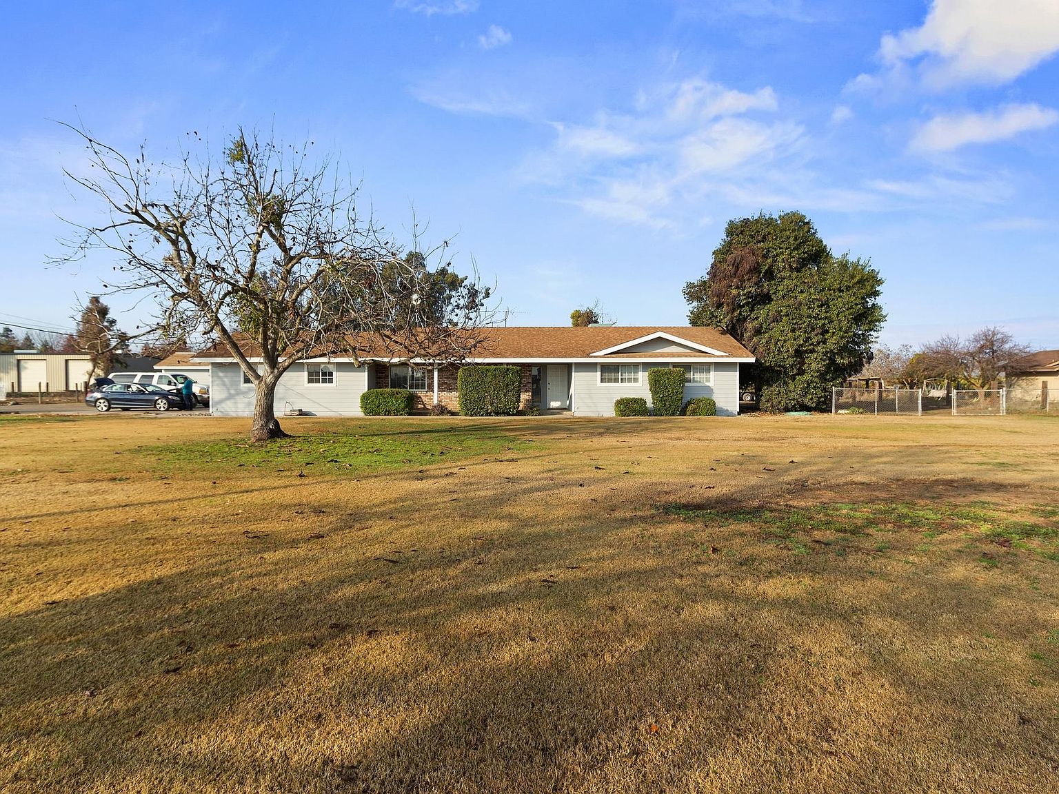 34101 Road 140, Visalia, CA 93292 Zillow
