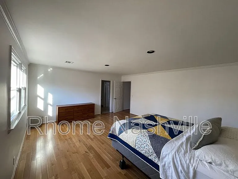 401 Bowling Ave #91 — Photo 19