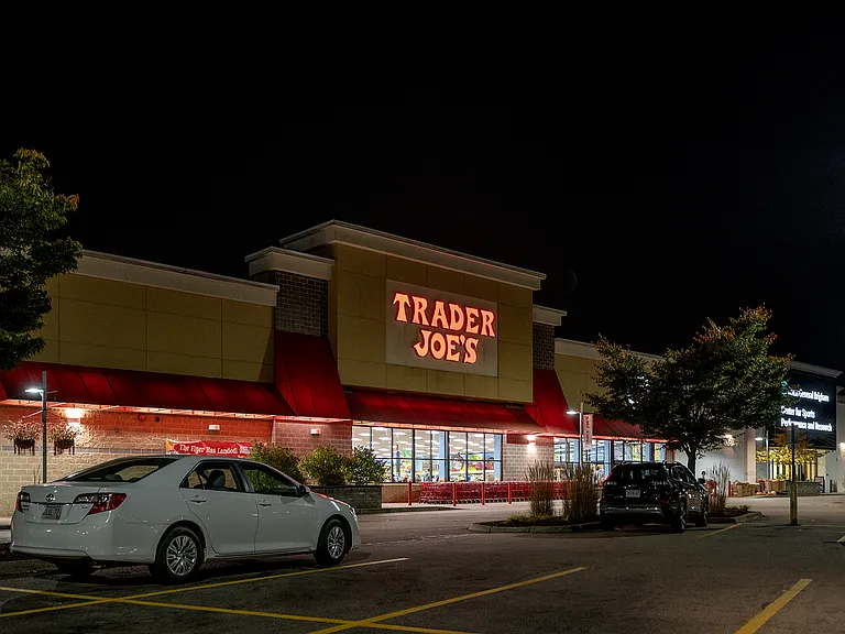 tjs