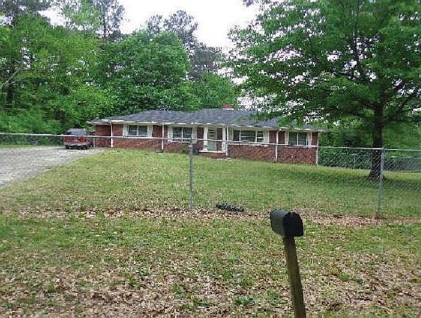 2nd image of 5651 Handley Blvd
