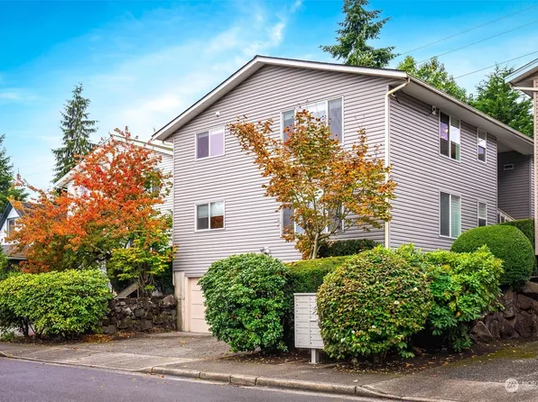 1304 Chestnut Street #8, Everett, WA 98201