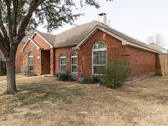 2nd image of 9502 Prestmont Pl