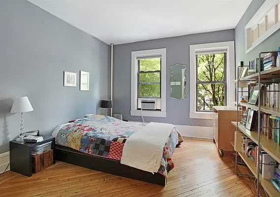 Sold by Corcoran | media 11