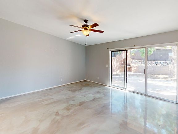 2nd image of 6938 N Northpoint Dr
