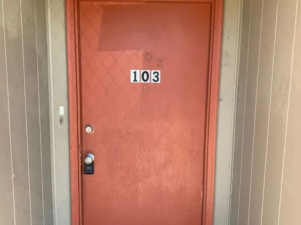 624 W Yakima St, Pasco, WA